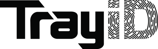 TrayID LLC
