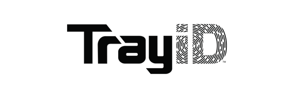 TrayID